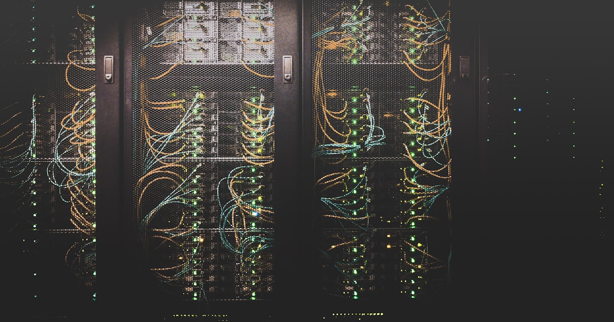 Digital Twins, NVIDIA Isaac Sim, and the Vultr Award That Took Us to GTC 2026
